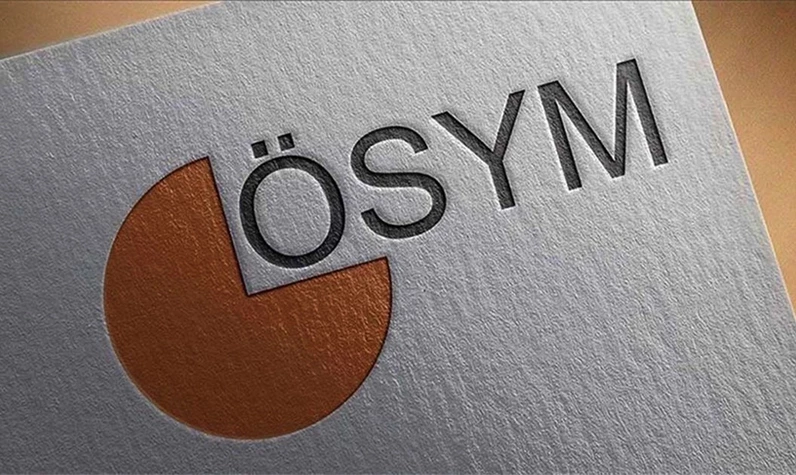 ÖSYM duyurdu: KPSS sonuçları açıklandı! 2024 ÖSYM AİS KPSS sonuçlarına nereden bakılır?