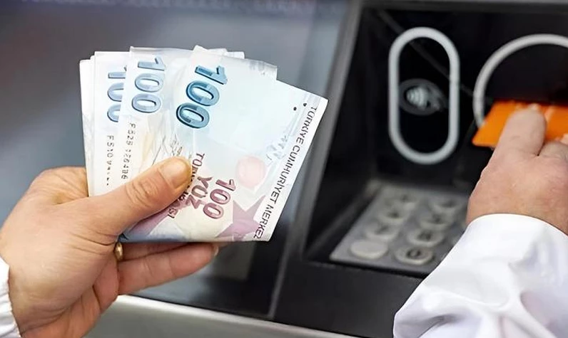 Devletten çocuklu ailelere destek: Her ay hesaplara 12 bin lira yatacak