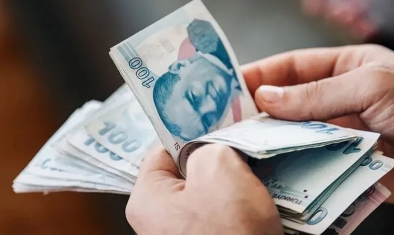 Bakanlık müjdeyi duyurdu! Afetten etkilenen gençler için 70 milyon lira destek veirlecek