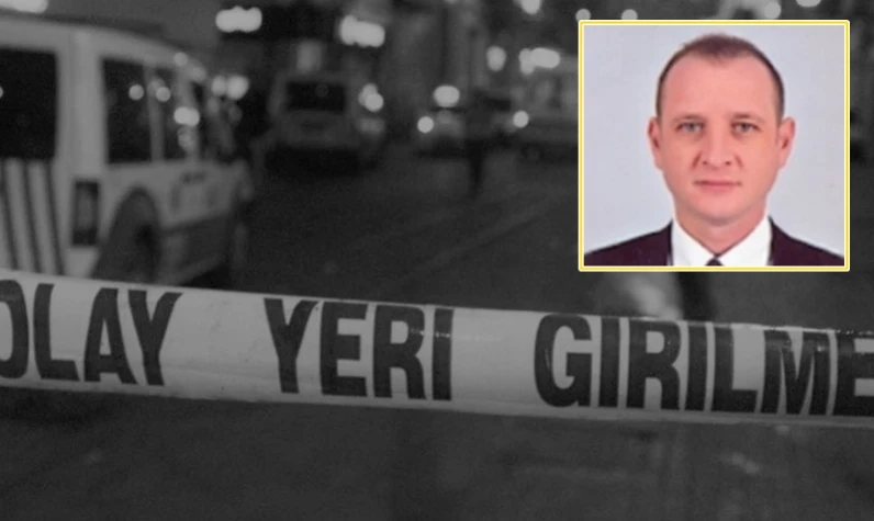 Anneannesini öldürmüştü: Abdüllatif Şener'in oğlu hakkında karar verildi