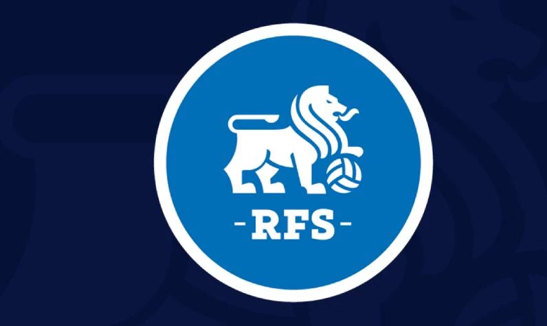 RFS hangi ülkenin takımı? RFS FK (Rīgas Futbola Skola) kadro değeri ne kadar?