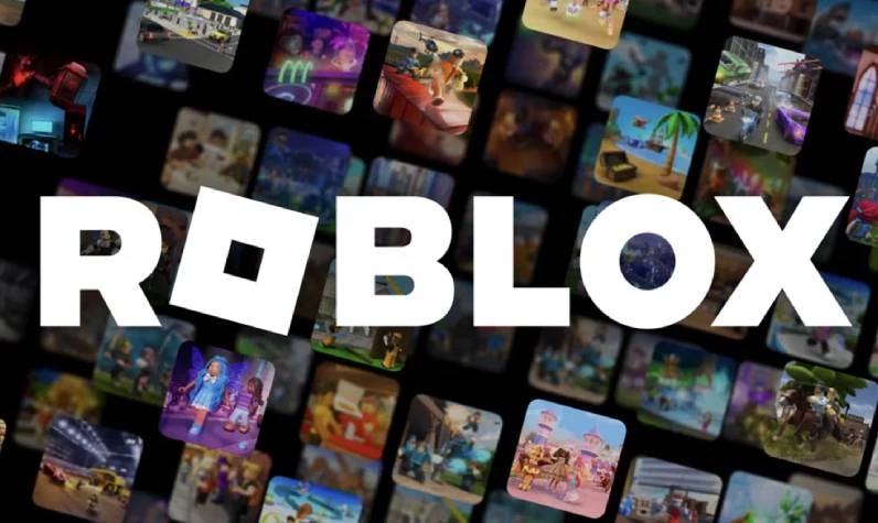 Roblox neden kapatıldı? Ne zaman açılacak?