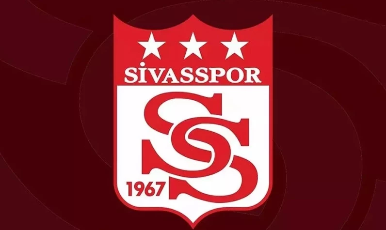 Sivasspor'da şok gelişme! Yıldız futbolcu sahalardan uzak kalacak