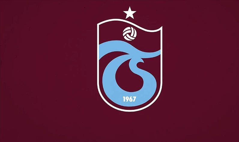 Trabzonspor'dan 10 numara transferi! Avrupa'ya damga vurdu