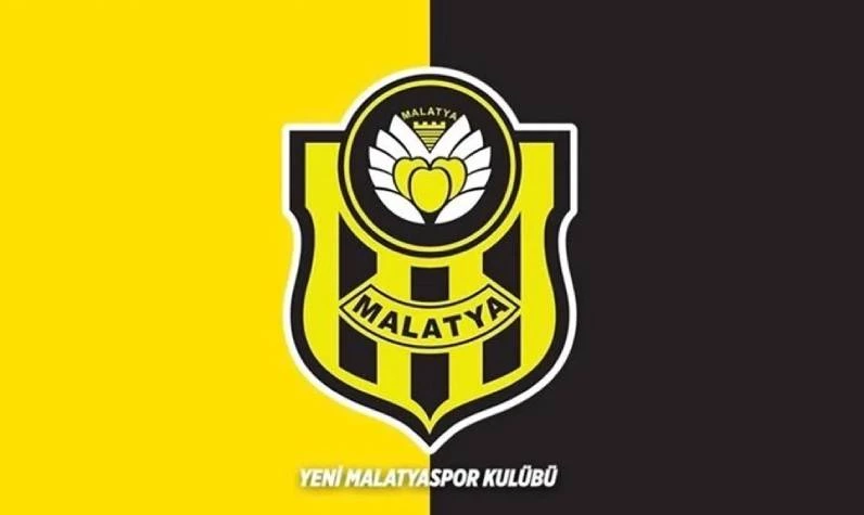 Yeni Malatyaspor ligden çekildi mi? Yeni Malatyaspor neden ligden çekilme başvurusu yaptı?