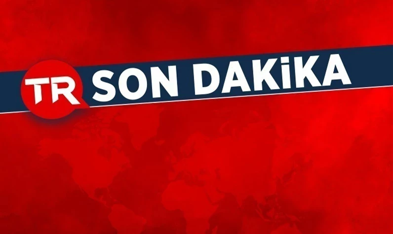 Son dakika... Galatasaray kader maçına çıkıyor: Okan Buruk'tan çift forvet tercihi