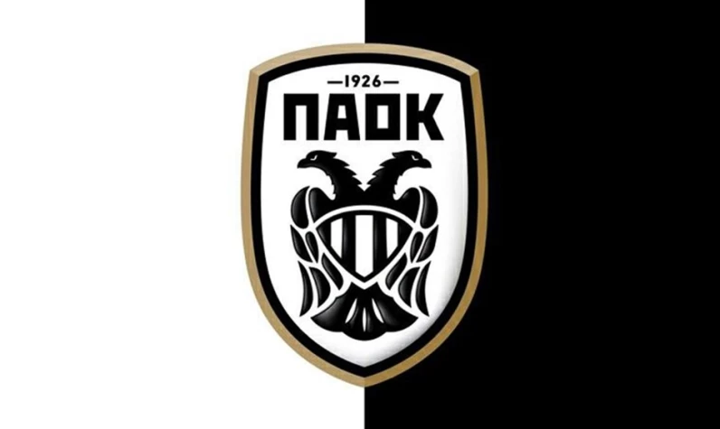 Yunan ekibi PAOK'tan Galatasaray maçı öncesi tepki çeken paylaşım