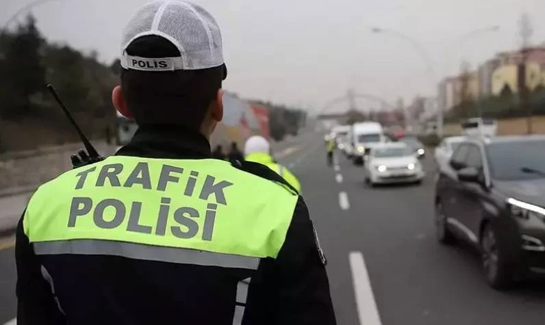 15 Eylül'de İstanbul'da kapalı yollar listesi | Fatih, Eyüpsultan, Beşiktaş Beyoğlu'nda yollar saat kaçta açılacak?