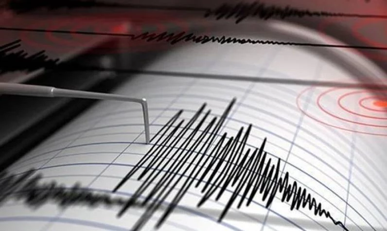 16 Eylül Tunceli'de deprem hangi ilçede, mahallede oldu? Depremin merkez üssü neresi?