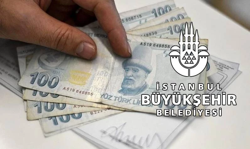 2024-2025 İBB burs sonuçları ne zaman? İBB bursu ne kadar oldu? İBB Genç Üniversiteli bursu 15 bin TL mi?