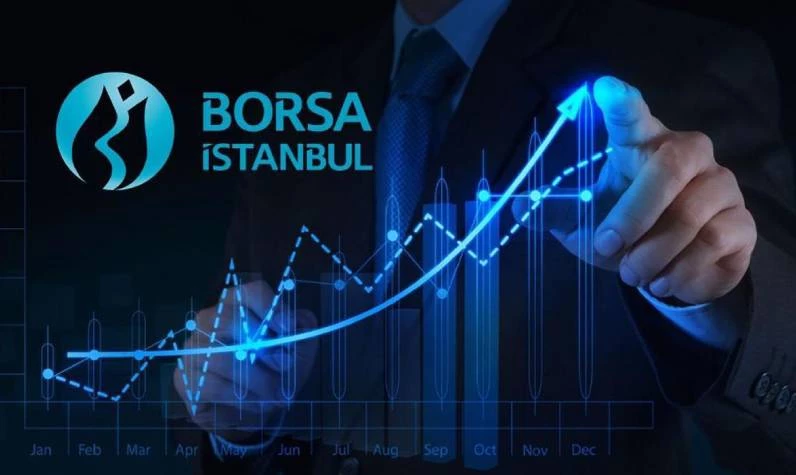 24 Eylül Borsa neden yükseldi? BİST 100 yükselmeye devam eder mi?