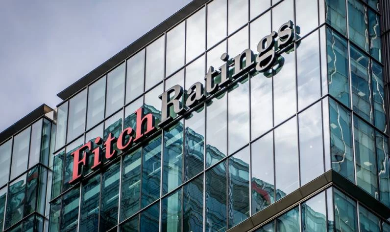 6 Eylül Fitch Türkiye kredi notu ne zaman, saat kaçta açıklanacak? Borsa kapanmadan Fitch Türkiye kararını açıklar mı?