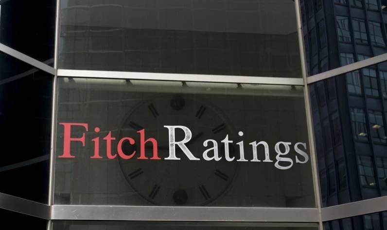 6 Eylül'de Fitch Türkiye'nin kredi notunu yükseltir mi? Fitch Türkiye kararı ne olur?