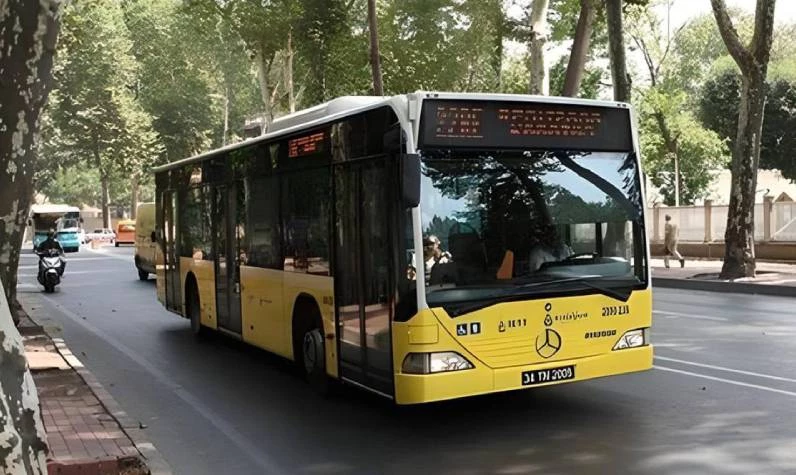 9 Eylül bugün İstanbul'da otobüsler sadece öğrencilere mi ücretsiz? Metrobüs, otobüs, metro herkese mi bedava?