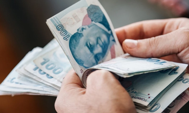 Bankalar kesenin ağzını açtı! Uygun ödemeli kredi kampanyası başladı! Başvuru sonrası 50.000 TL IBAN'a ödenecek!