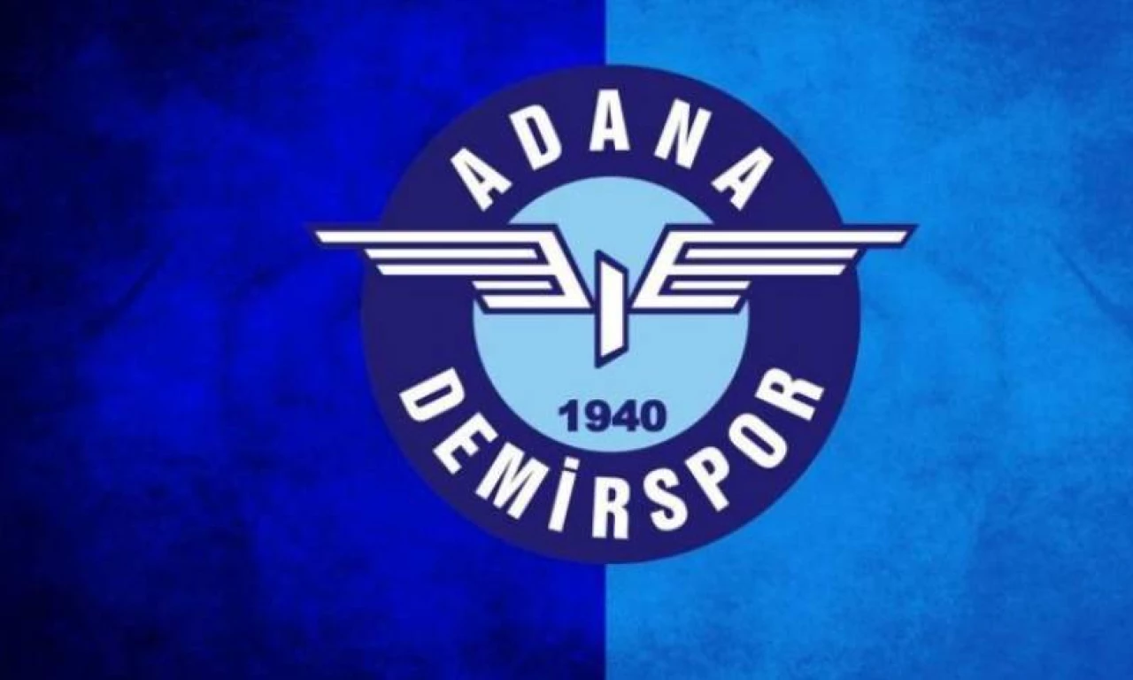 Adana Demirspor satılacak mı? Adana Demirspor satış fiyatı nedir?