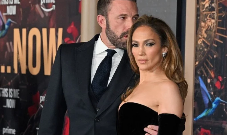 Jennifer Lopez ile 20 yıllık aşkı son bulmuştu! Ben Affleck'ten aldatma iddialarına şaşırtan yanıt!