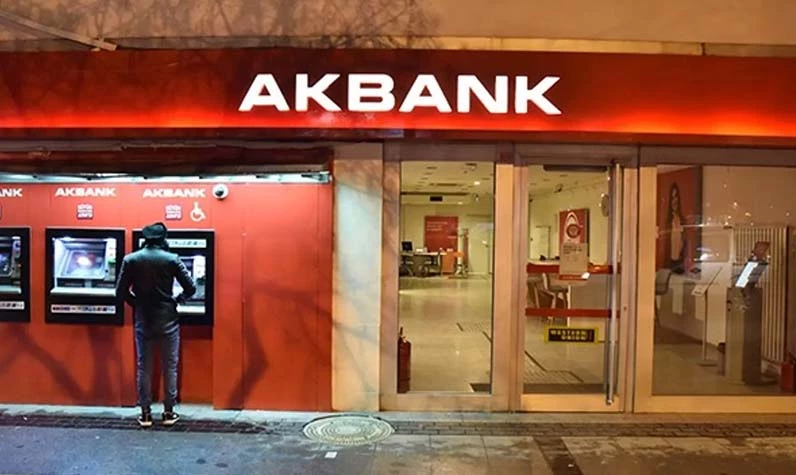 Akbank kredi kartı borcu 60 ay vadeli nasıl yapılandırılır?