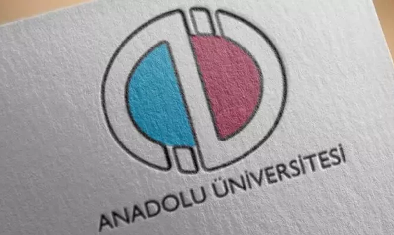 Anadolu Üniversitesi güz dönemi kayıt yenileme ne zaman? AÖF harç ücretleri 2024 ne zaman yatırılacak?