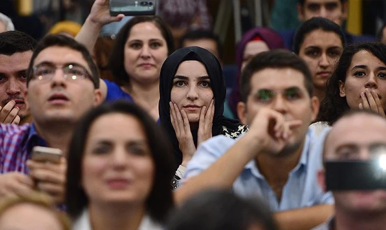 Bakan Tekin açıkladı! 20 bin öğretmen ataması ne zaman yapılacak?