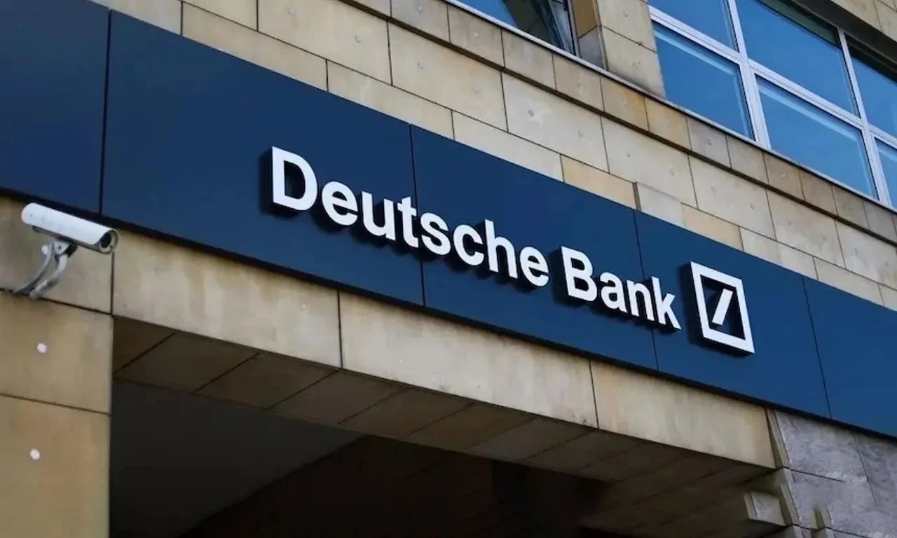 Deutsche Bank'tan dikkat çeken Türkiye analizi: Daha da düşecek