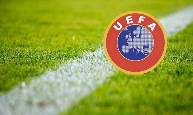 Başakşehir Avrupa'dan men cezası mı aldı? Beşiktaş ve Trabzonspor'a UEFA ceza verdi mi?