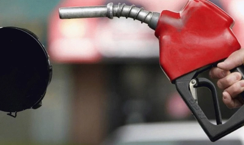 Benzine zam yolda! Benzin litre fiyatı ve motorin litre fiyatı ne kadar? 23 Eylül güncel akaryakıt fiyatları