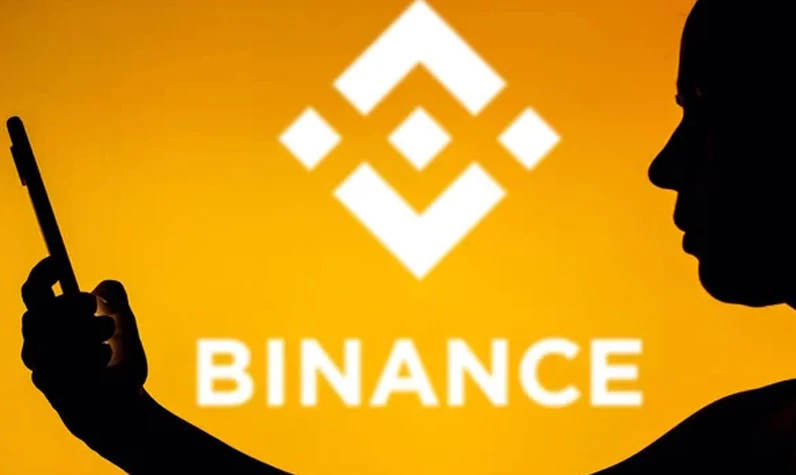 Binance’den çok kritik virüs uyarısı: Kripto paralarınız çalınmasın...