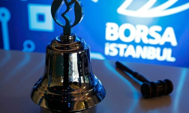 Borsa İstanbul gongla beraber tırmandı! İşte 10 Eylül 2024 BİST açılış rakamları...