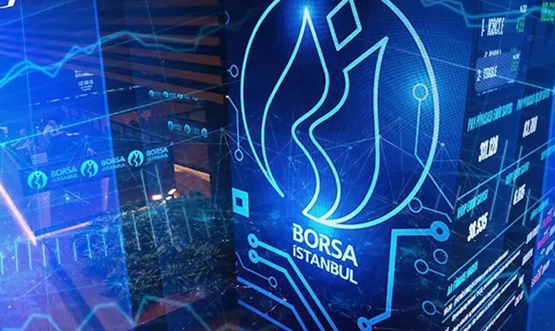 Borsa güne nasıl başladı?