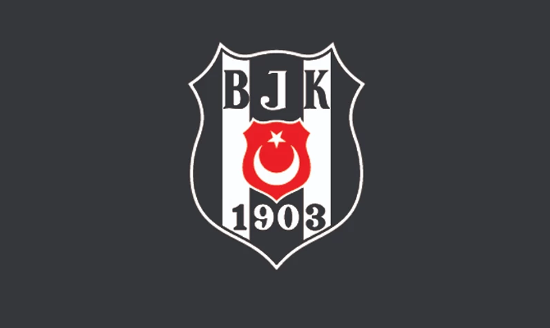 Trabzonspor- Beşiktaş derbisinde taraftar olacak mı?