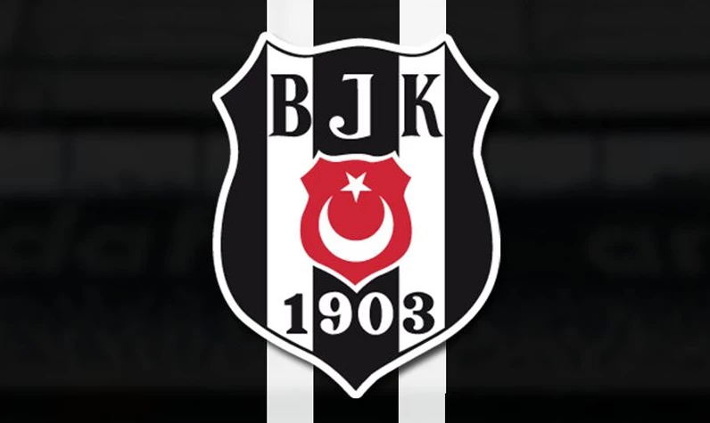 Ayrılığı gündemdeydi! Beşiktaş planlarını değiştirdi