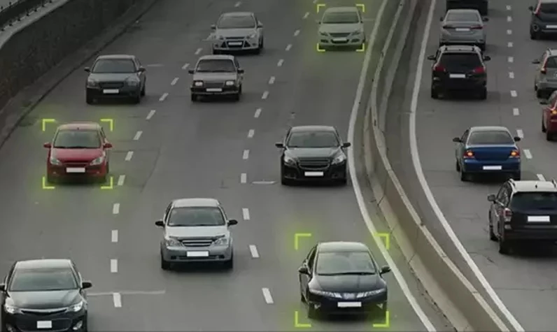 Sıfır kilometre araçlarda artık zorunlu! Yeni sistem devreye giriyor