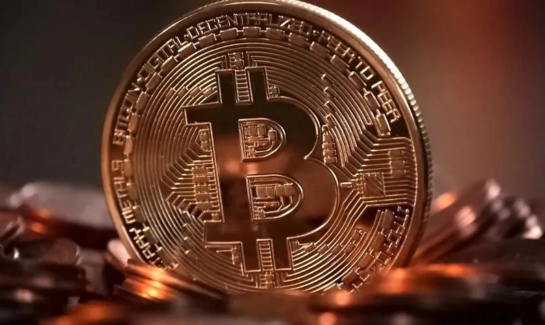 Bitcoin neden düşüyor? İşte kriptodaki kaybın iki temel sebebi...