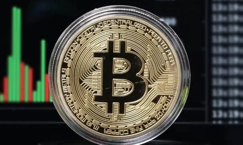 Fed'in faiz indirimi Bitcoin'i nasıl etkiler?