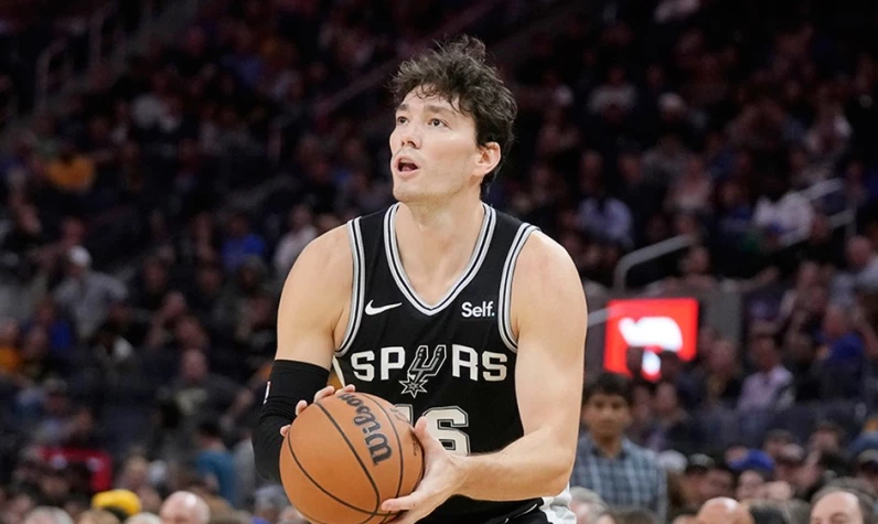 Cedi Osman NBA'yi bırakıp Avrupa'ya dönüyor: Anlaşma sağlandı