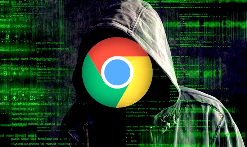 Chrome kullanıcıları dikkat! Bu gece yarısına kadar vaktiniz kaldı: Kişisel verileriniz tehlikede!