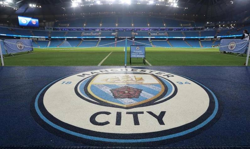 Manchester City küme mi düşecek? Şampiyonlar Ligi de tehlikede