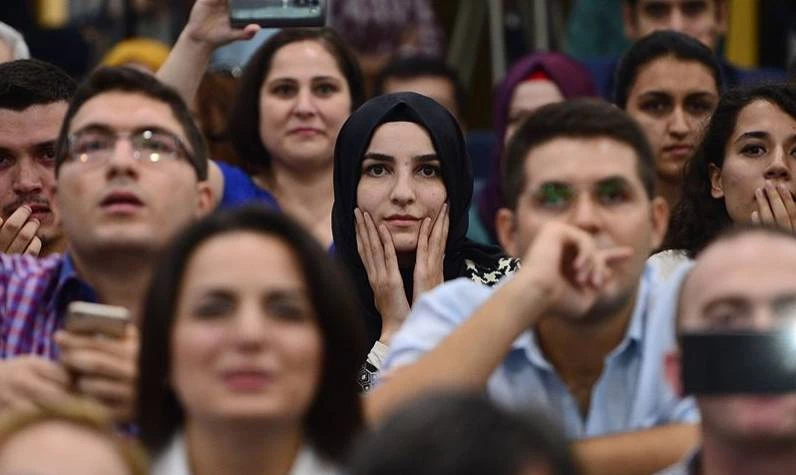 Danıştay öğretmen mülakat kararını ne zaman açıklayacak? Danıştay kaç gün sonra karar verir?