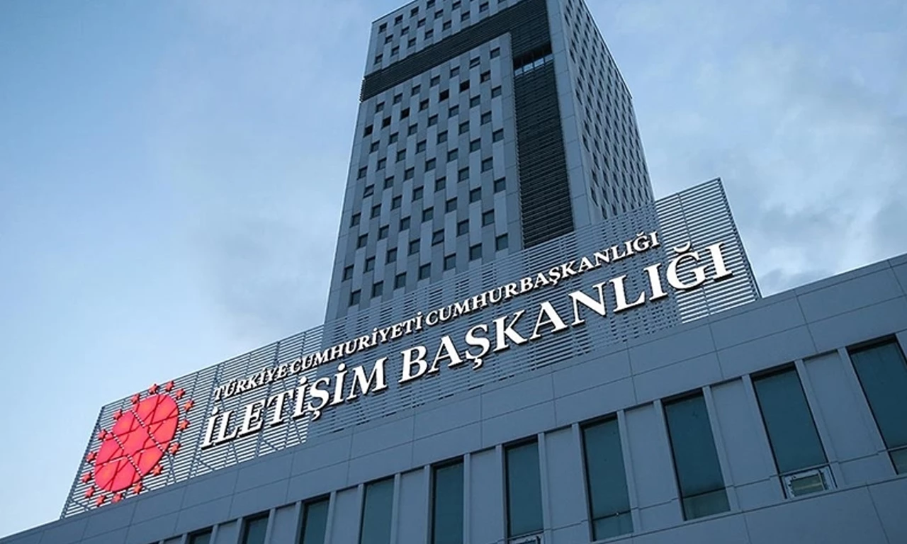 DMM'den İmam hatip iddialarına ilişkin açıklama: Sözcü gazetesinin haberi yalanlandı