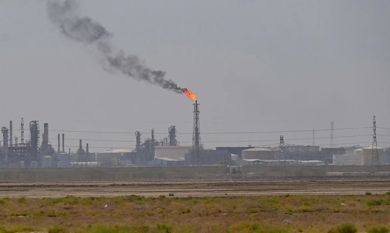 Türkiye'den dev doğalgaz adımı: Bakan Bayraktar ABD'ye gidiyor: Milyarlarca dolarlık anlaşma imzalanacak