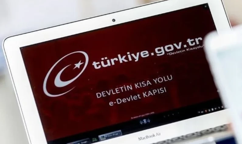 e-Devlet KOLAS nedir, nasıl kullanılır?