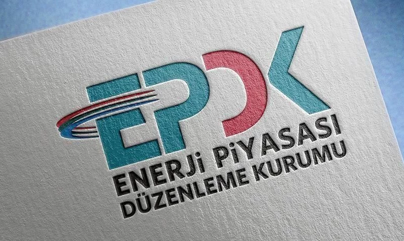 Resmi Gazete'de yayımlandı: EPDK'dan 14 şirkete lisans