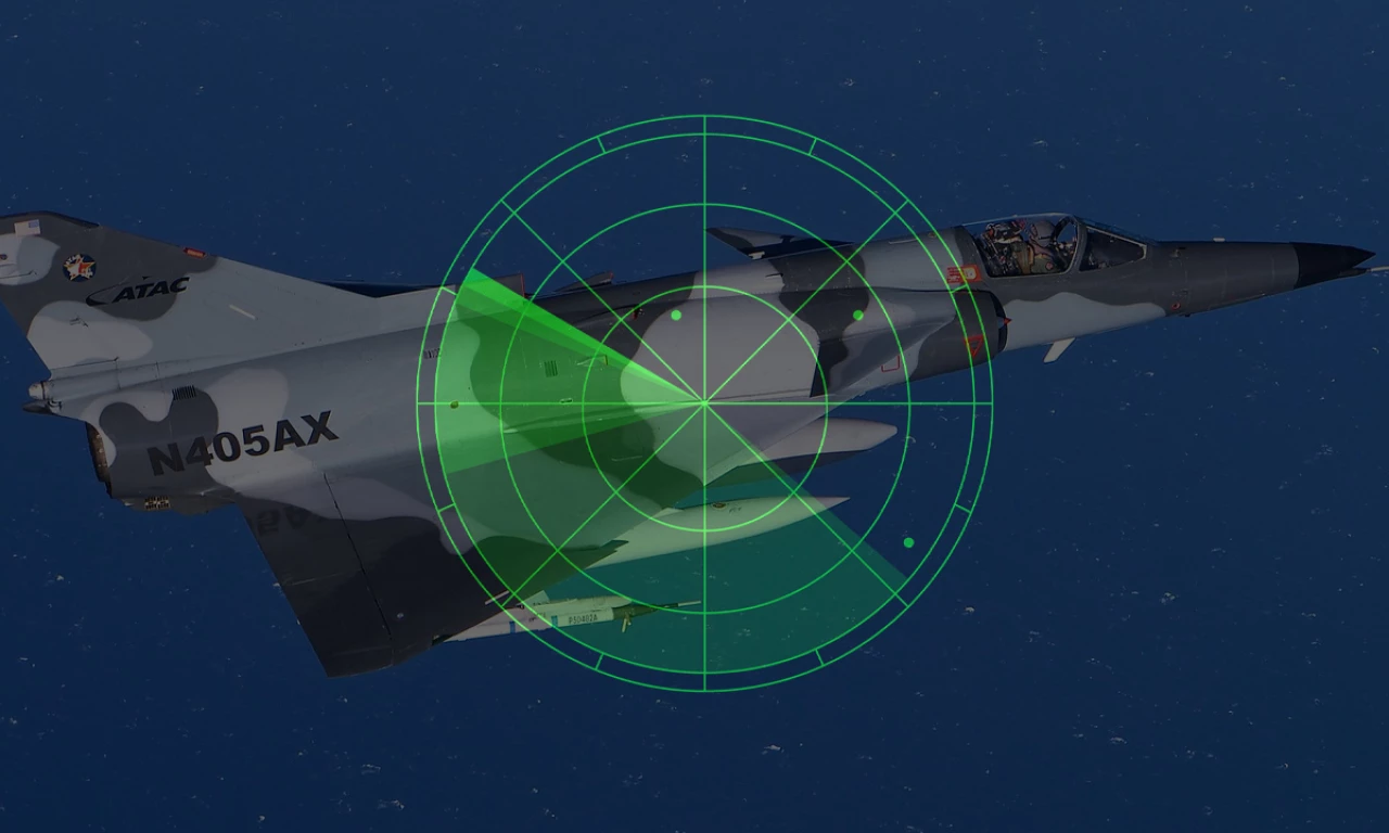 F-35 out F-21 in! Lockheed Martin'den Asya ülkesine uyarı: Sakın o hataya düşmeyin