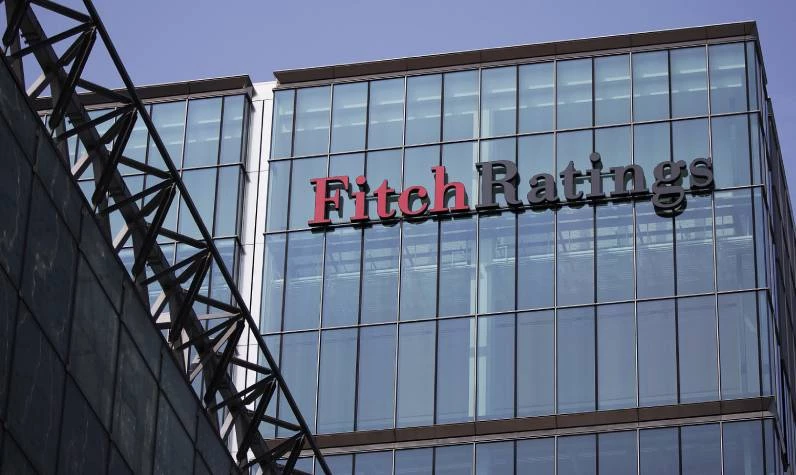 Fitch Türkiye'nin kredi notunu yükseltince dolar düşer mi, yükselir mi? Borsa, altın ne olur?