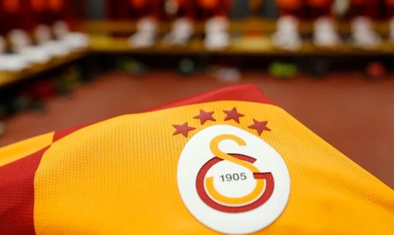 Galatasaray mutlu sona ulaştı! Yeni transfer İstanbul'a geldi