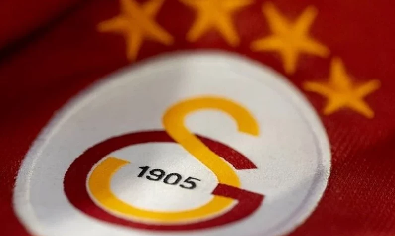 Galatasaray'da 3 yöneticinin ismi savcılığa verildi! Karaborsa bilet iddiasında şok gelişme!