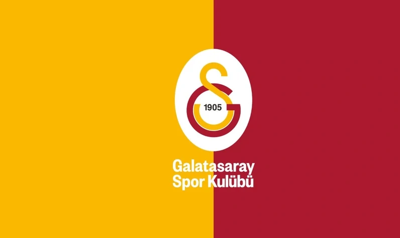 Galatasaray'da flaş istifa! Ayrılığını sosyal medyadan duyurdu!