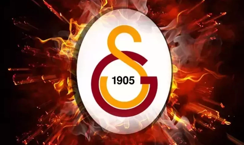 Galatasaray'dan İtalya çıkarması: Roma'nın yıldızını almaya gittiler