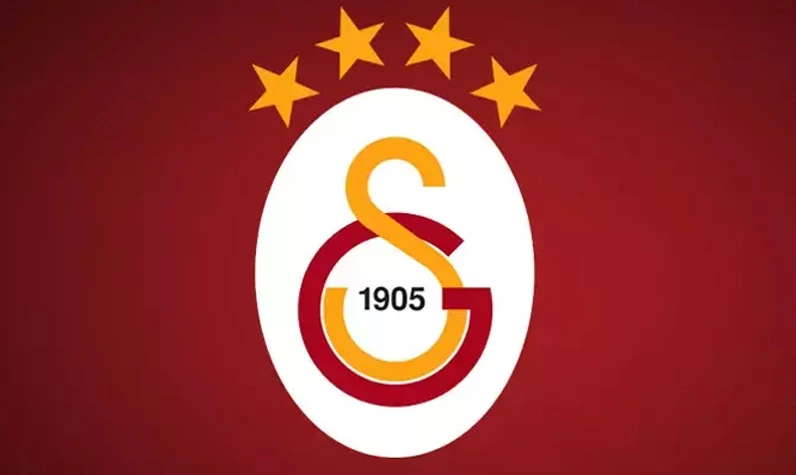 Galatasaray'dan Fenerbahçe'ye jet cevap: Belli ki başkanı görevlendirmiş